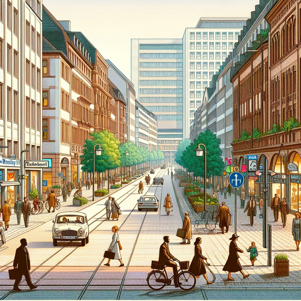 Ortelsburger Straße Leverkusen Immobilienpreise 2026